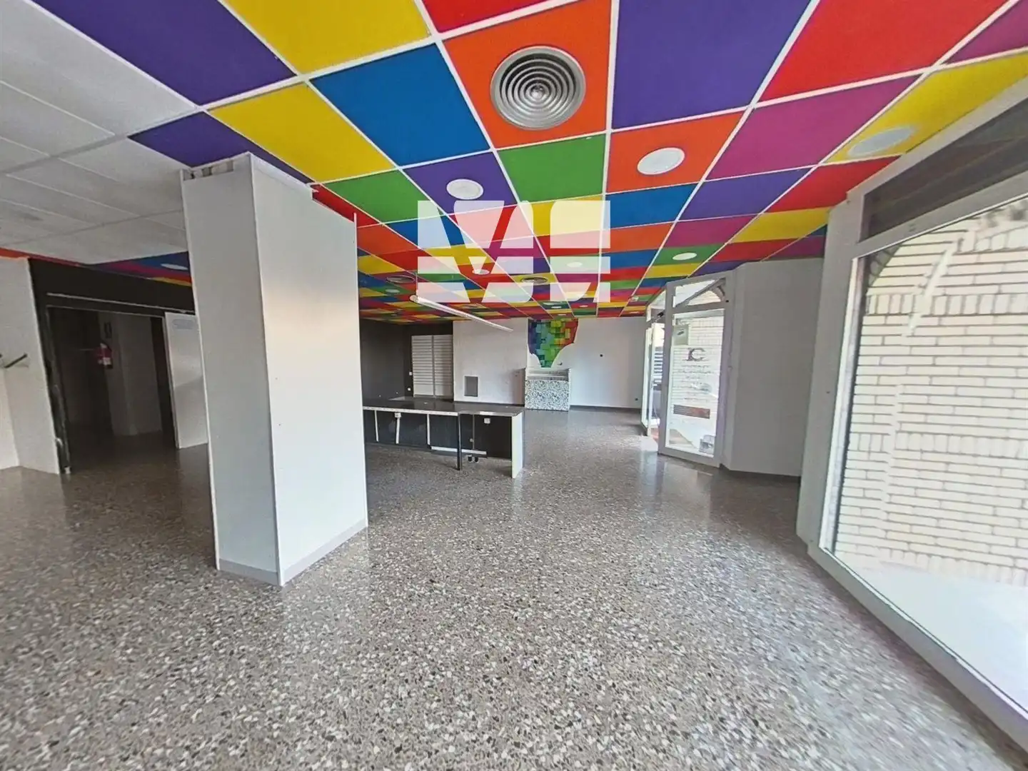 Local comercial en venta en del Baix Penedès, imagen 4