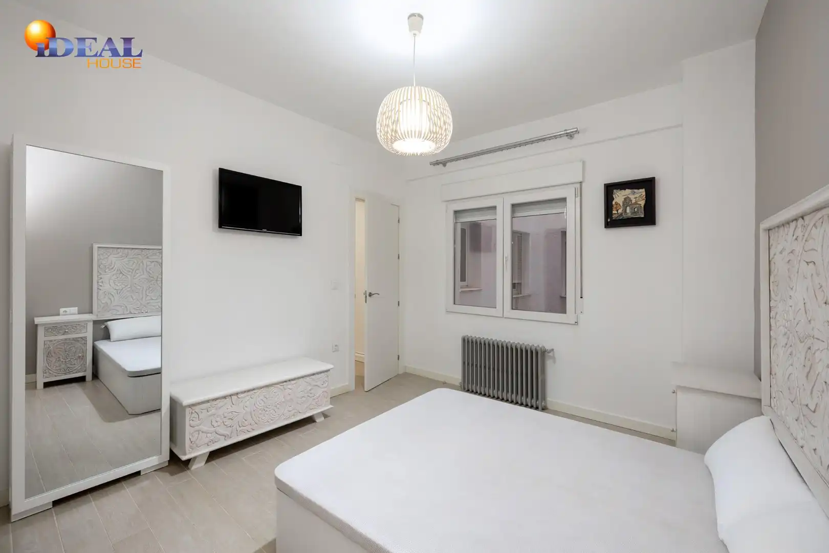 Piso con ascensor en venta en Calle PEDRO ANTONIO DE ALARCON 9, imagen 13