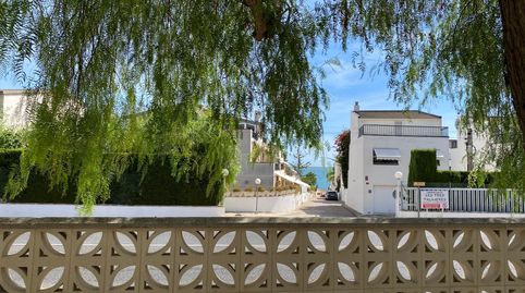 APARTAMENTO COMO UNA CASA A POCOS METROS DEL MAR