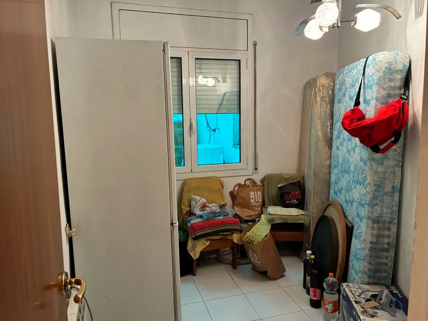 House for sale in Santa Margarida de Montbui, imagen 32