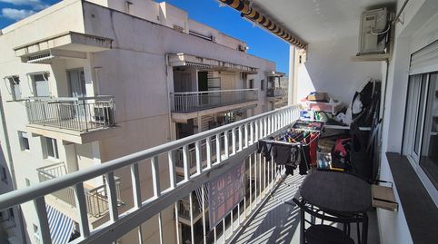 Foto 5 de Estudi en venda a Carrer de Formentera, Playa de Gandia, Gandia