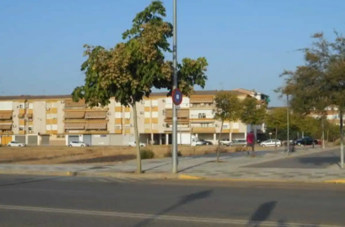 Terreni e lotti in vendita a Andújar, imagen 6
