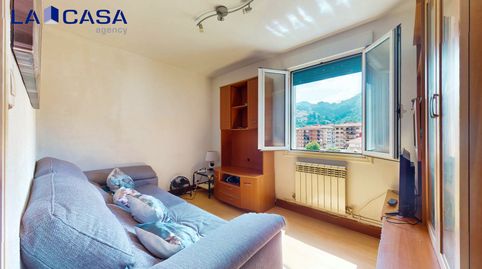 Photo 5 of Flat for sale in Urrestieta Kalea, Güeñes, Bizkaia