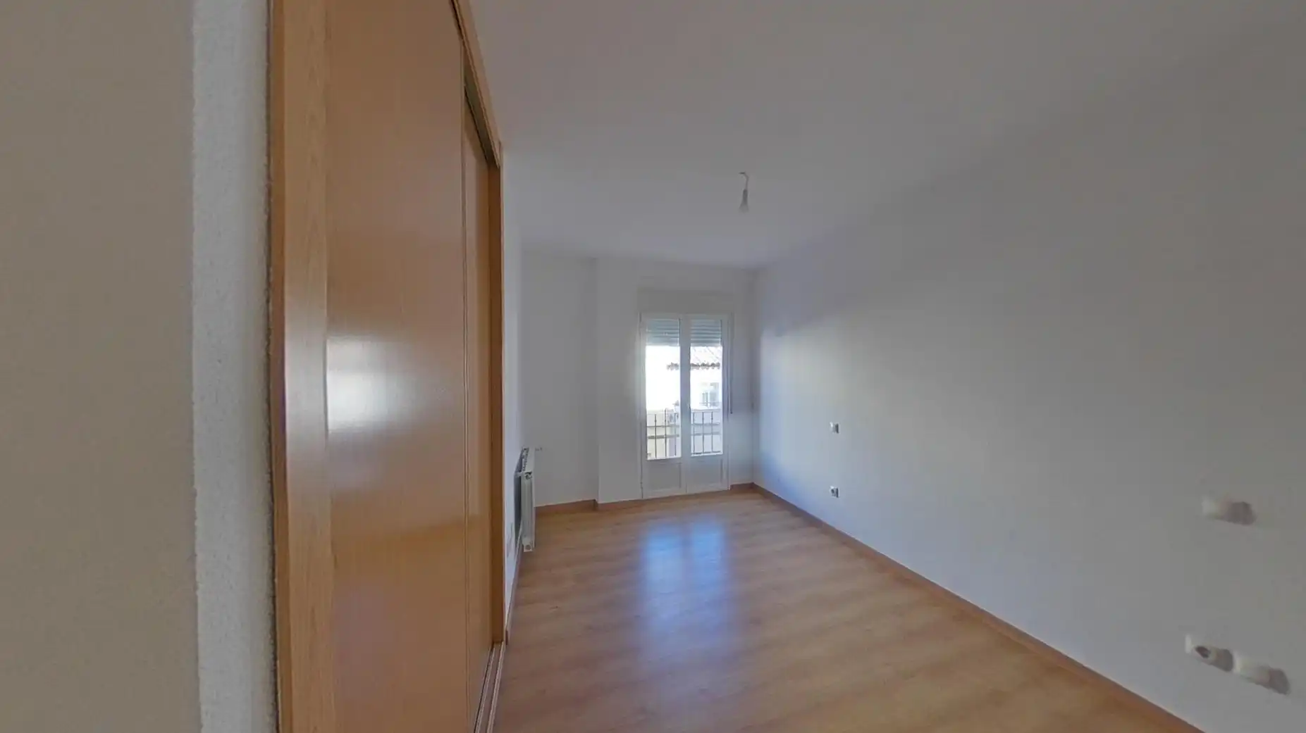 Piso con ascensor en venta en Foso - Moreras, imagen 17