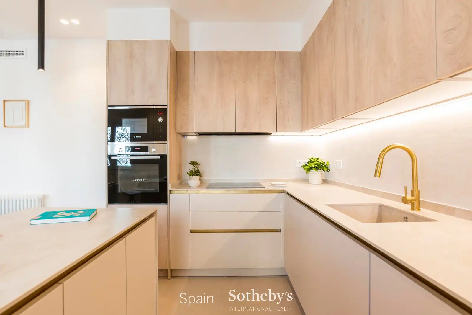 Appartement compact avec ascenseur à vendre à Calle del General Pardiñas, imagen 17