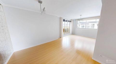 Photo 5 of Flat to rent in Fuerzas Armadas, 108, Valdebebas - Valdefuentes, Madrid