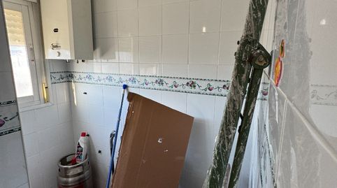 Foto 4 de Piso de alquiler en Calle Motril, Sector Sur, Córdoba Capital