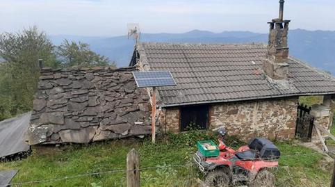 Foto 2 von Country house zum Verkauf in N/a, -1, Aller, Asturias