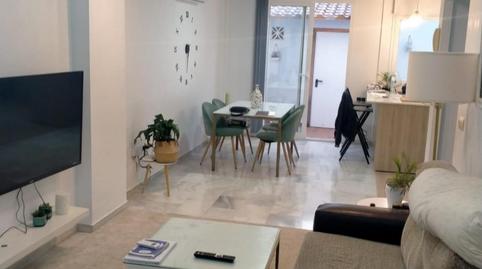 Foto 3 de Casa adosada en venda a Ctra Jerez - Ctra del Puerto, Cádiz