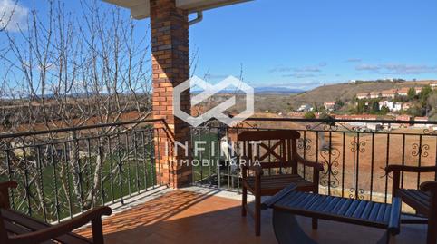 Foto 2 de Casa o chalet en venta en Jadraque, Guadalajara