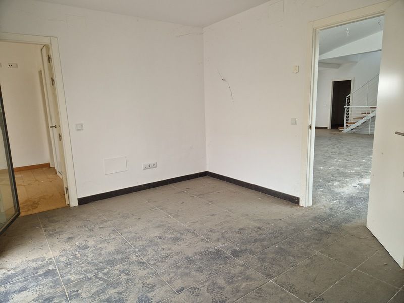 Casa o chalet en venta en NAVARRA, Burguillos de Toledo