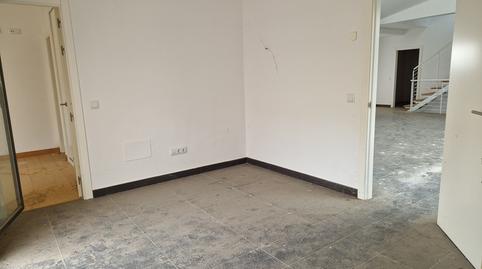 Photo 2 of House or chalet for sale in Navarra, Burguillos de Toledo, Toledo