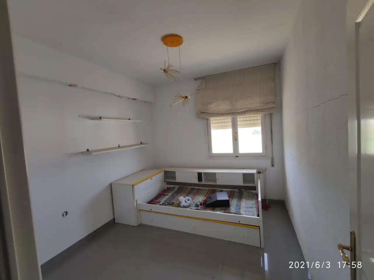 House for sale in Galisteo, imagen 12