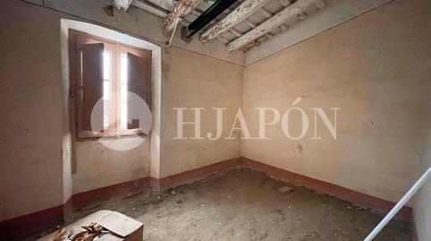 Photo 2 of House or chalet for sale in Alella, Barcelona