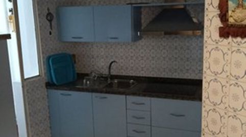 Foto 4 de Piso en venta en Avenida Santa Rosa de Lima, 2, Carranque - Haza Cuevas, Málaga Capital
