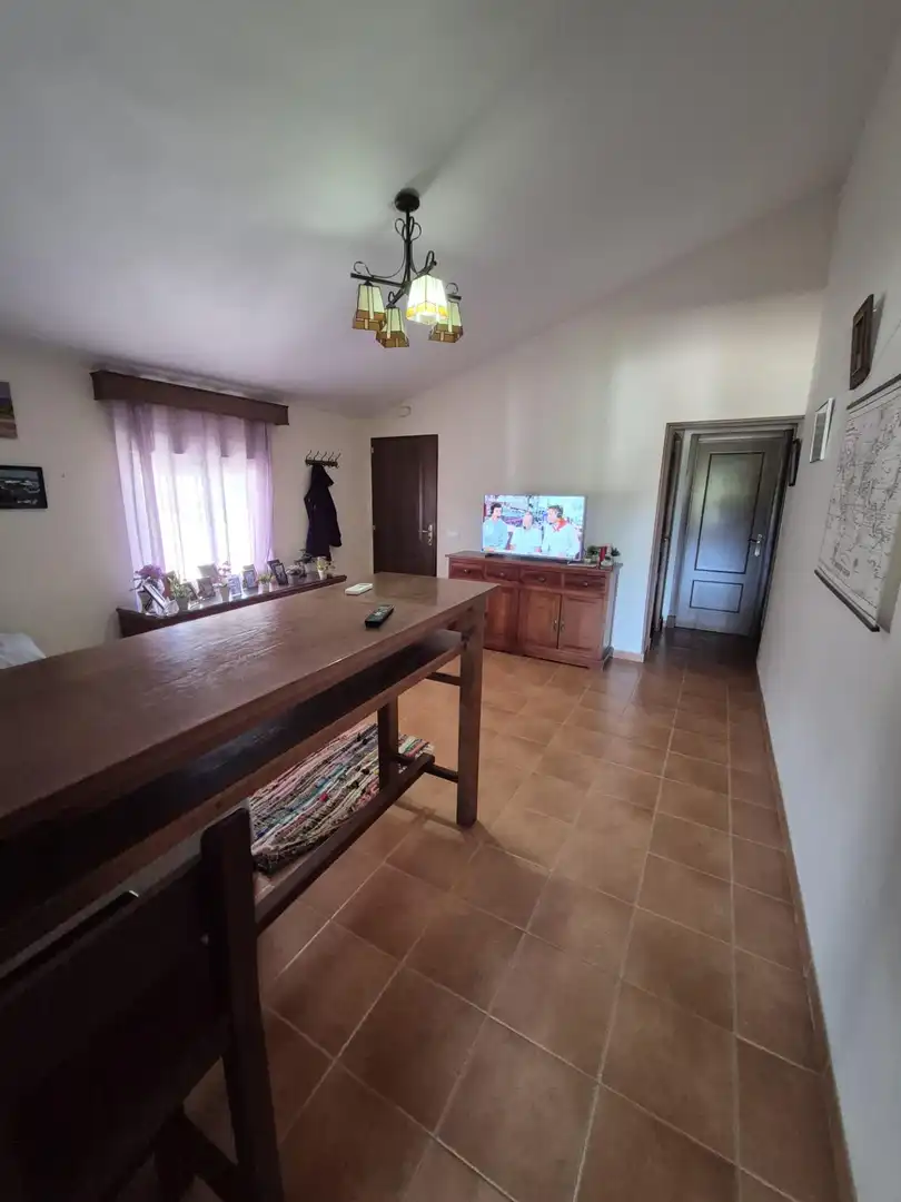 Casa amb piscina en venda a Arcos de la Frontera, imagen 34