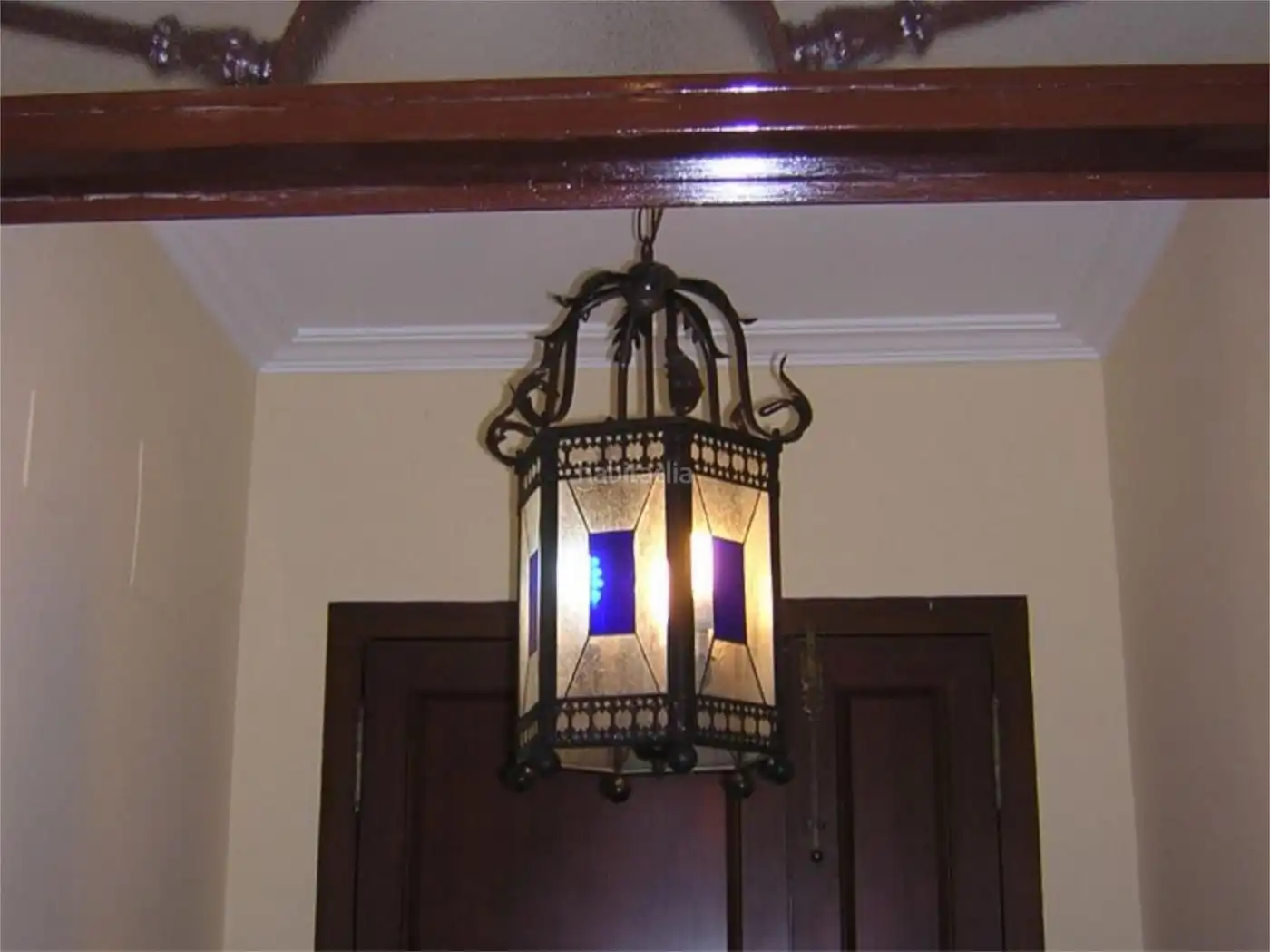 Appartement à vendre à Calle San Isidro 2, imagen 5