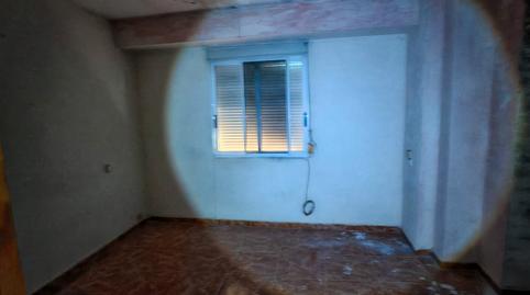 Photo 4 of House or chalet for sale in Calle Cirujeda, 2, Jalance, Valencia