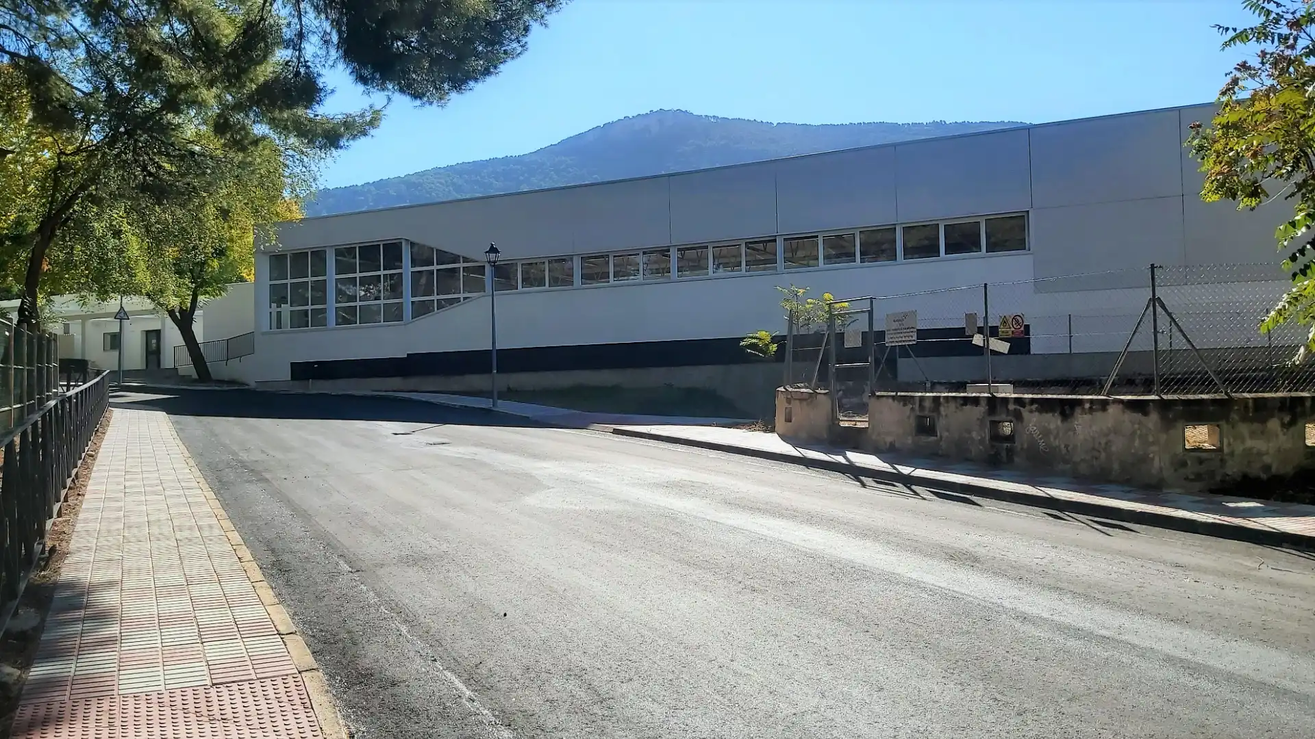Terreni e lotti in vendita a Calle Sierra Mágina, imagen 15