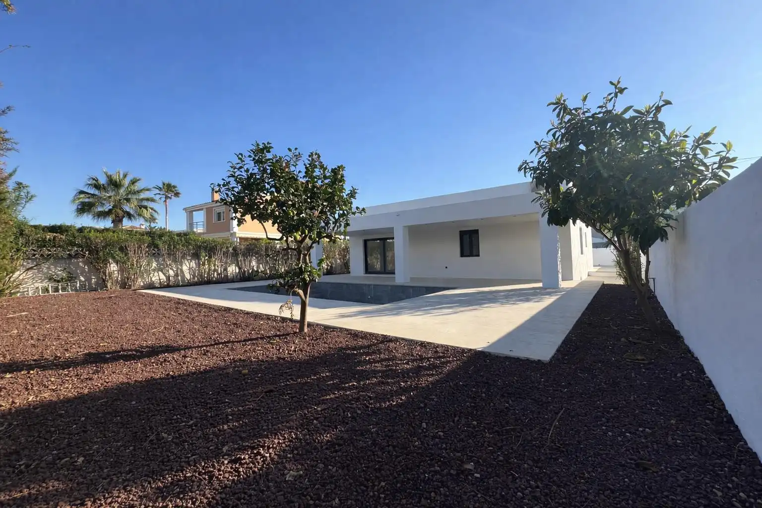 Casa en venta en La Pedrera - Vessanes