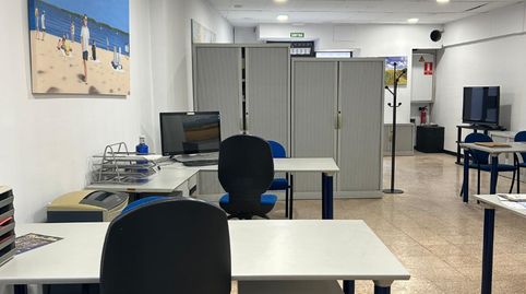 Photo 2 of Premises for transfer in Passeig Maragall, Gavà