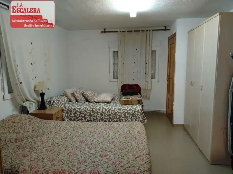 Xalet amb jardí en venda a Castalla, imagen 31