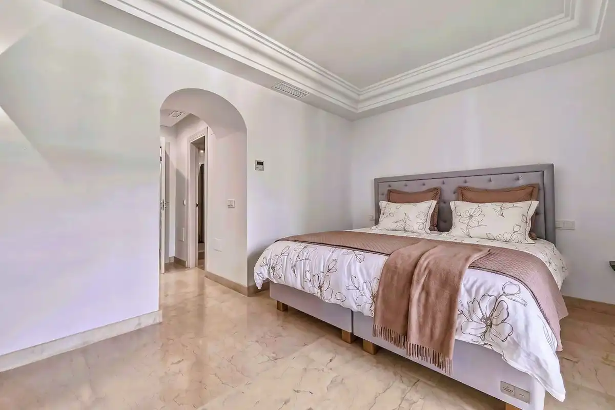 Reihenhaus zum Verkauf in Río Real - Los Monteros, imagen 6
