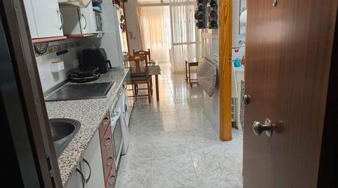 Photo 3 of Apartment for sale in Avenida de Sorolla, 13, Ayuntamiento, Torremolinos