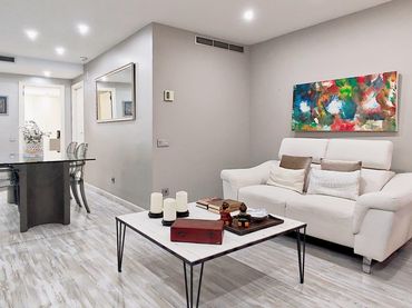 Flat with lift for sale in Plaza Plaza Tetuán