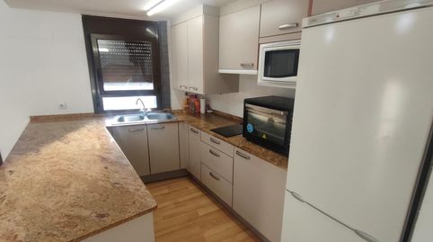PISO REFORMADO EN VENTA