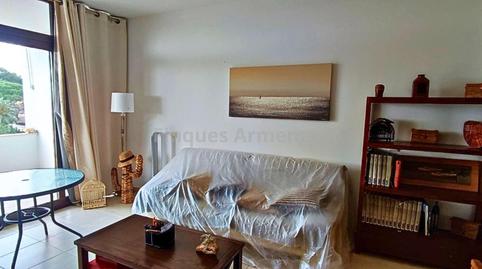 Foto 5 de Apartamento en venta en Cap d'en Font - Binissafúller, Sant Lluís