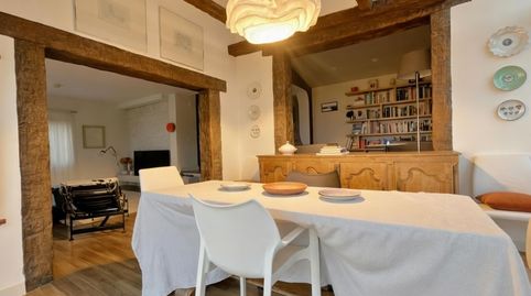 Foto 3 de Casa o xalet en venda a Pueblo, Benicasim / Benicàssim