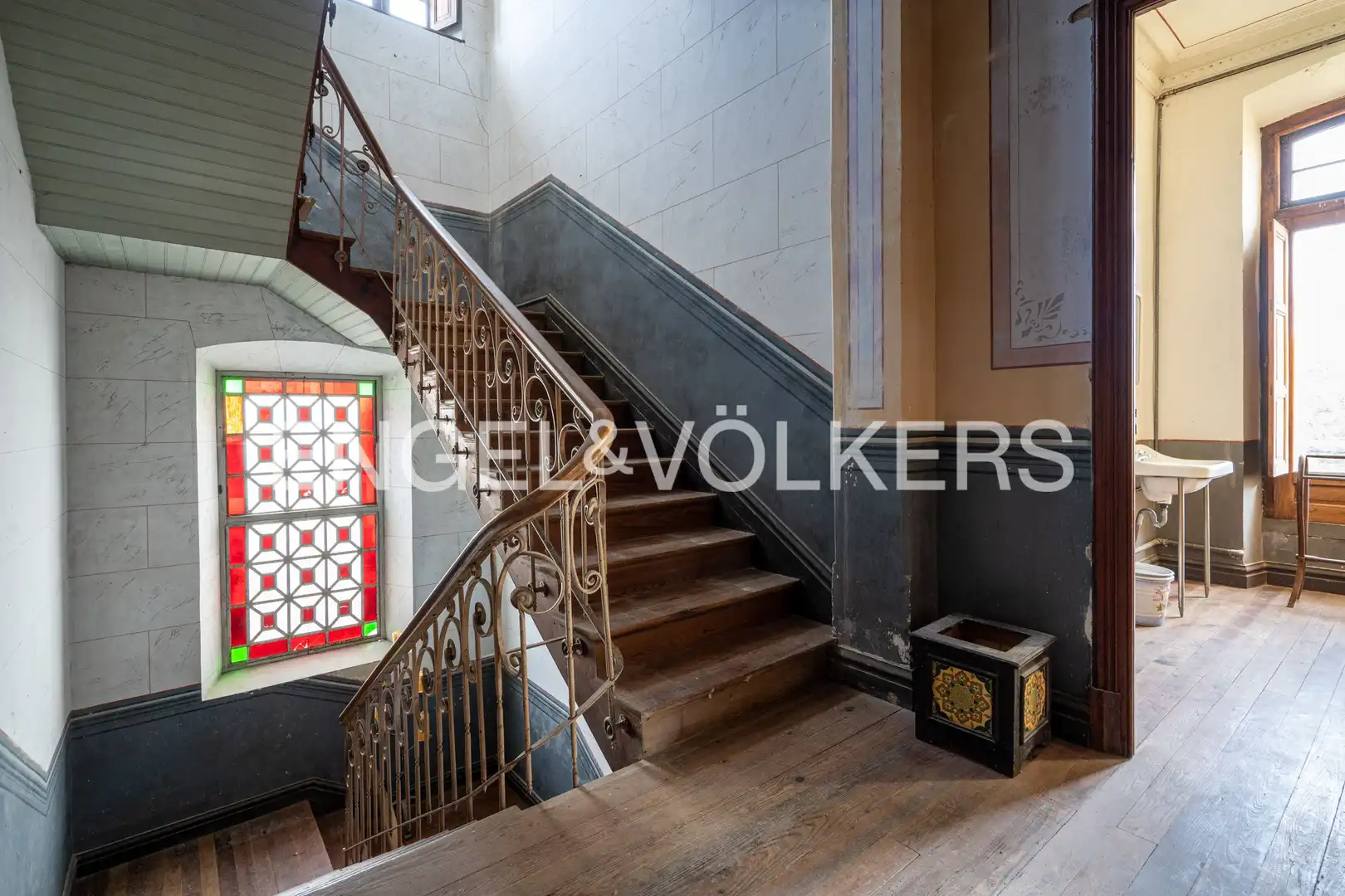 Maison avec terrasse à vendre à Vijande, imagen 14