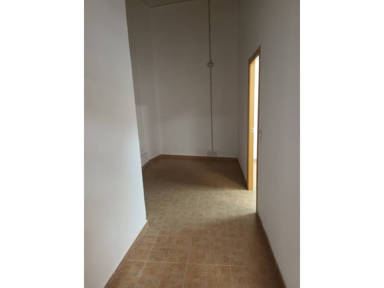 Premises to rent in Barranco Viver