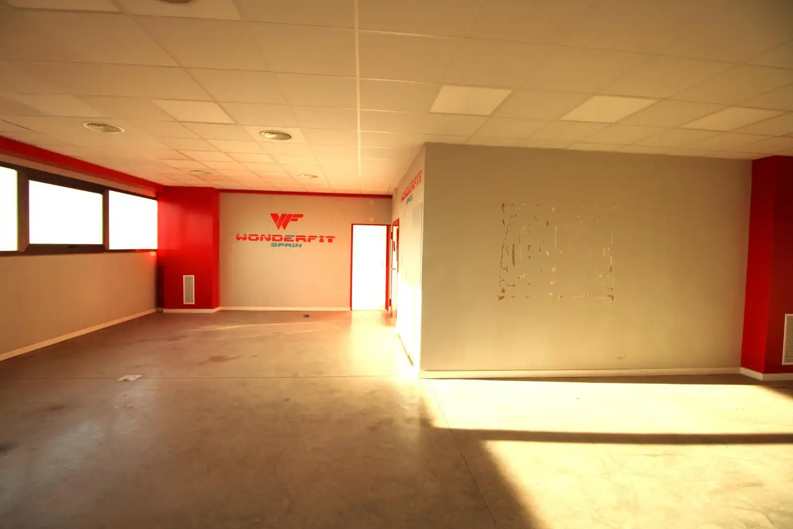 Industriegebäude zur Miete in Villamontes - Boqueres, imagen 34