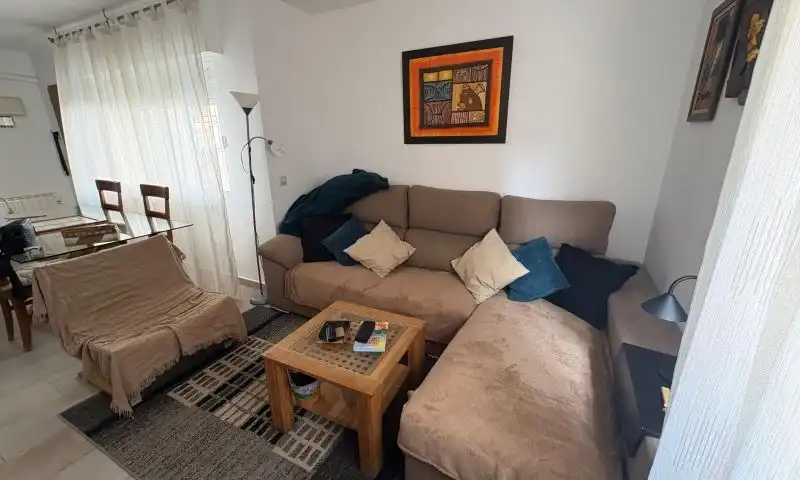 Apartment zum Verkauf in Los Balcones - Los Altos, imagen 19