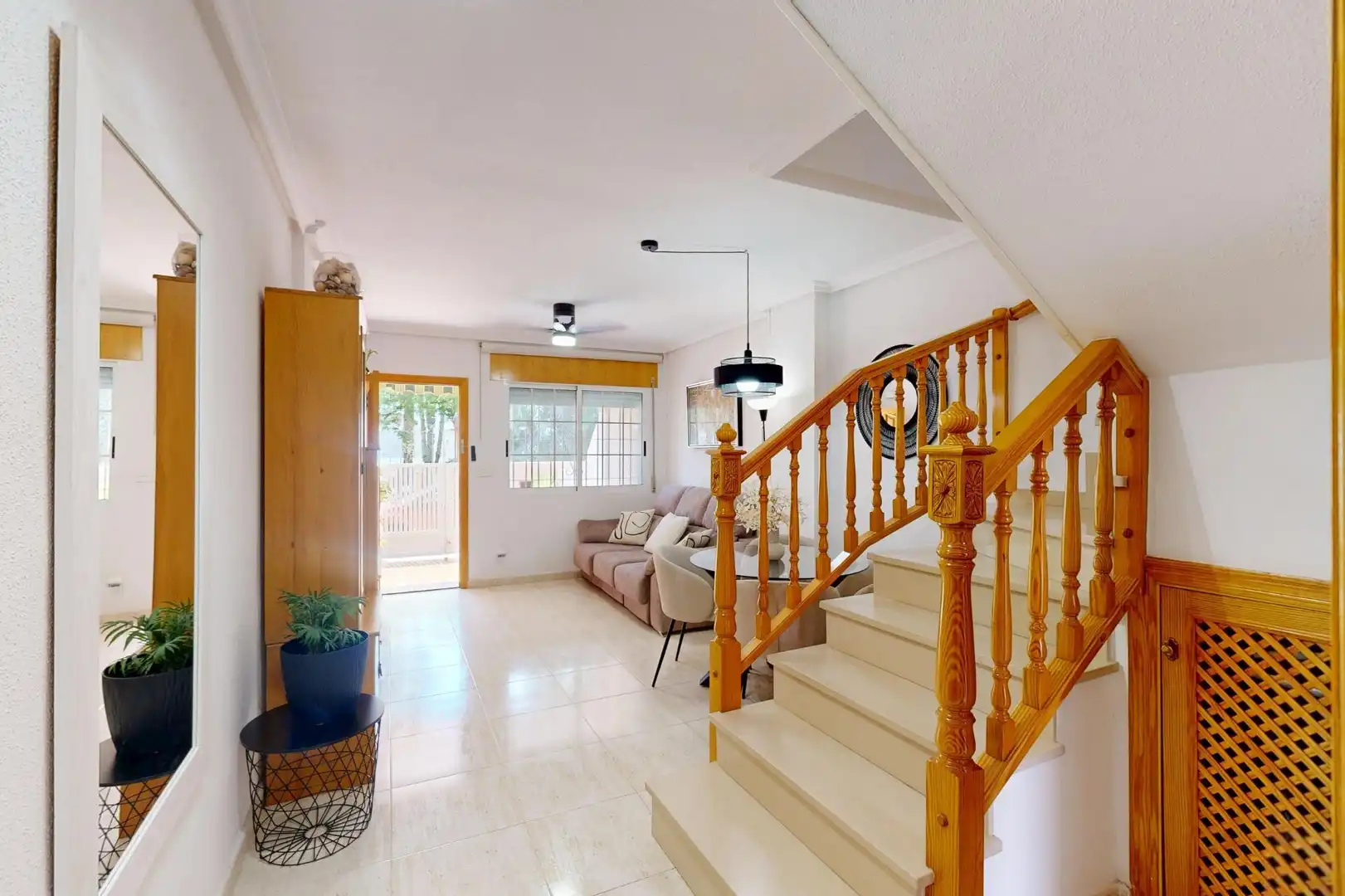 Dúplex en venta en Calle ISLA DEL COMENDADOR, 19, Santiago de la Ribera