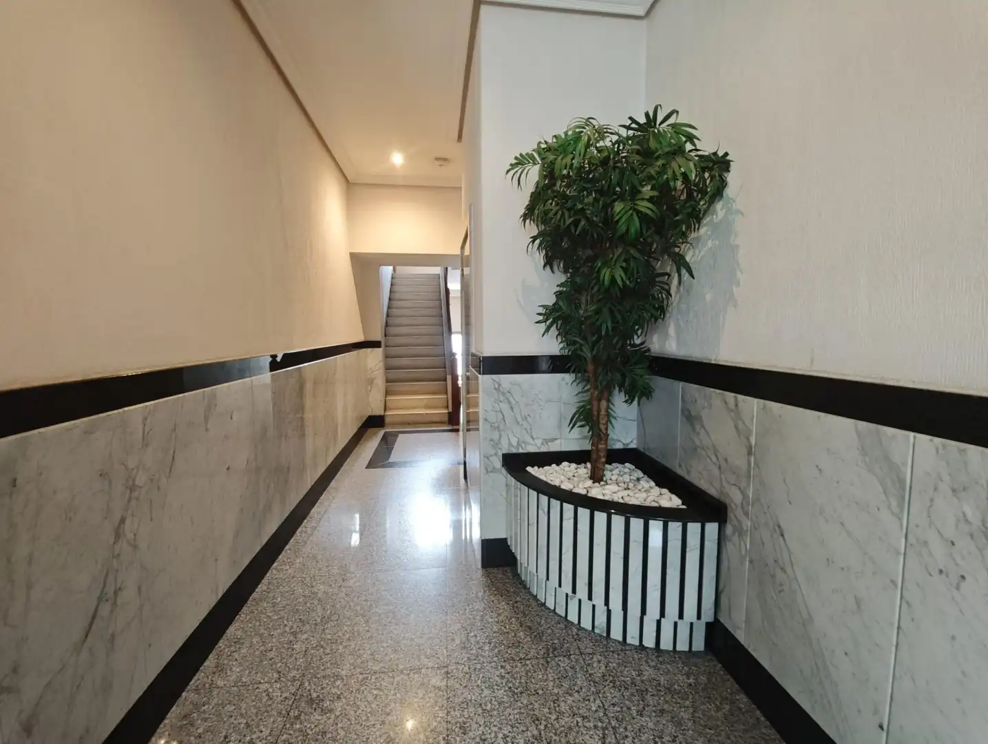 Flat for sale in Calle VICENTE ALEIXANDRE, 10, Los Castros - Castrillón