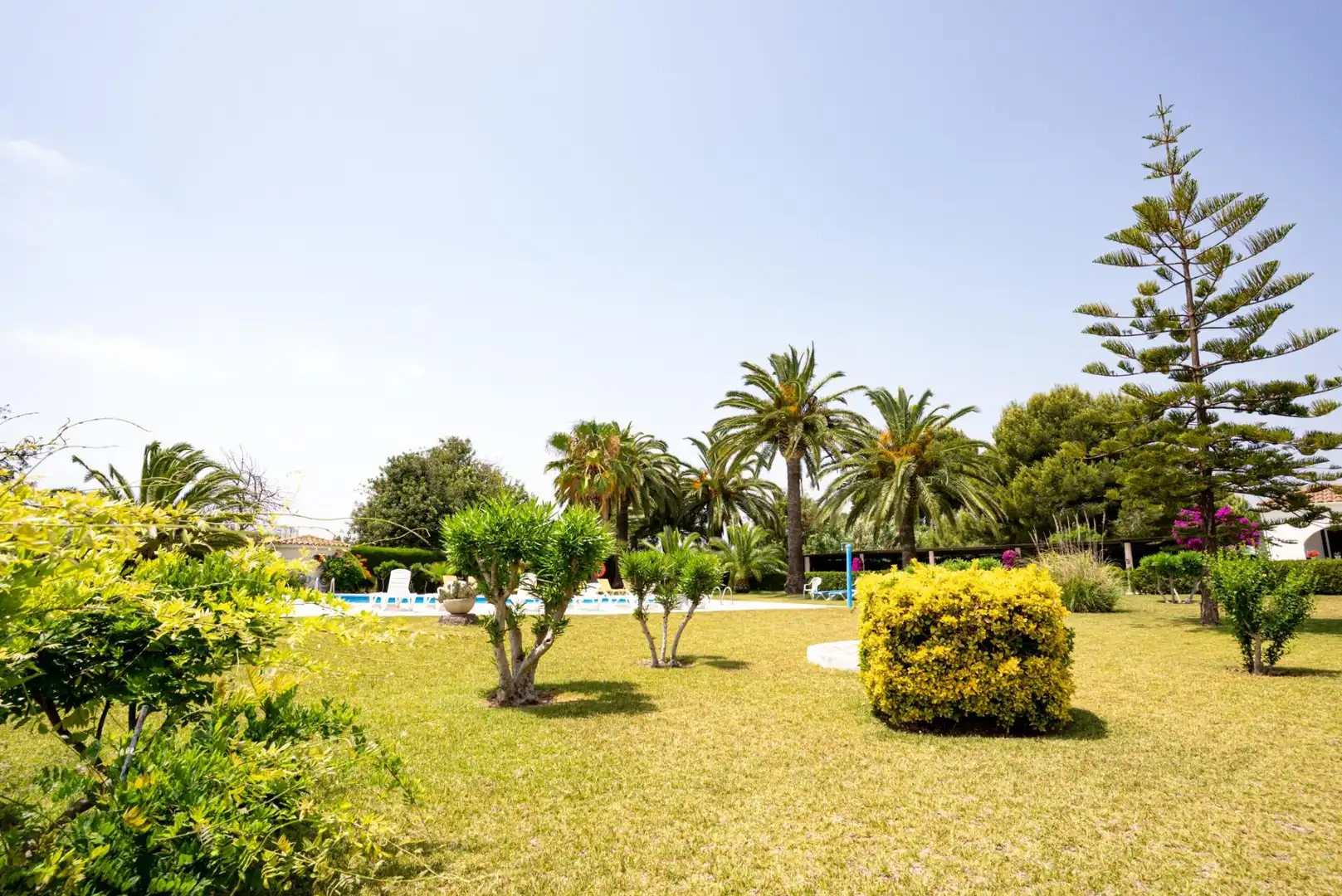 Detached house with pool for sale in Vilafortuny - Cap de Sant Pere, imagen 37