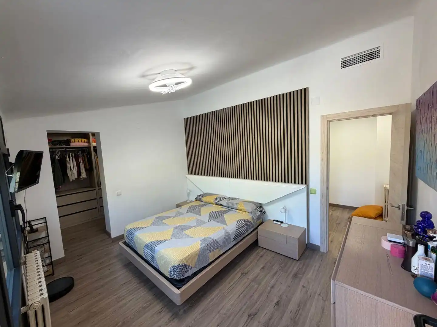 Maison mitoyenne avec piscine à vendre à Carrer Pla de Fogars 9, imagen 17