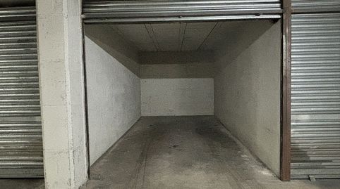 Imatge 1 de l'anunci
