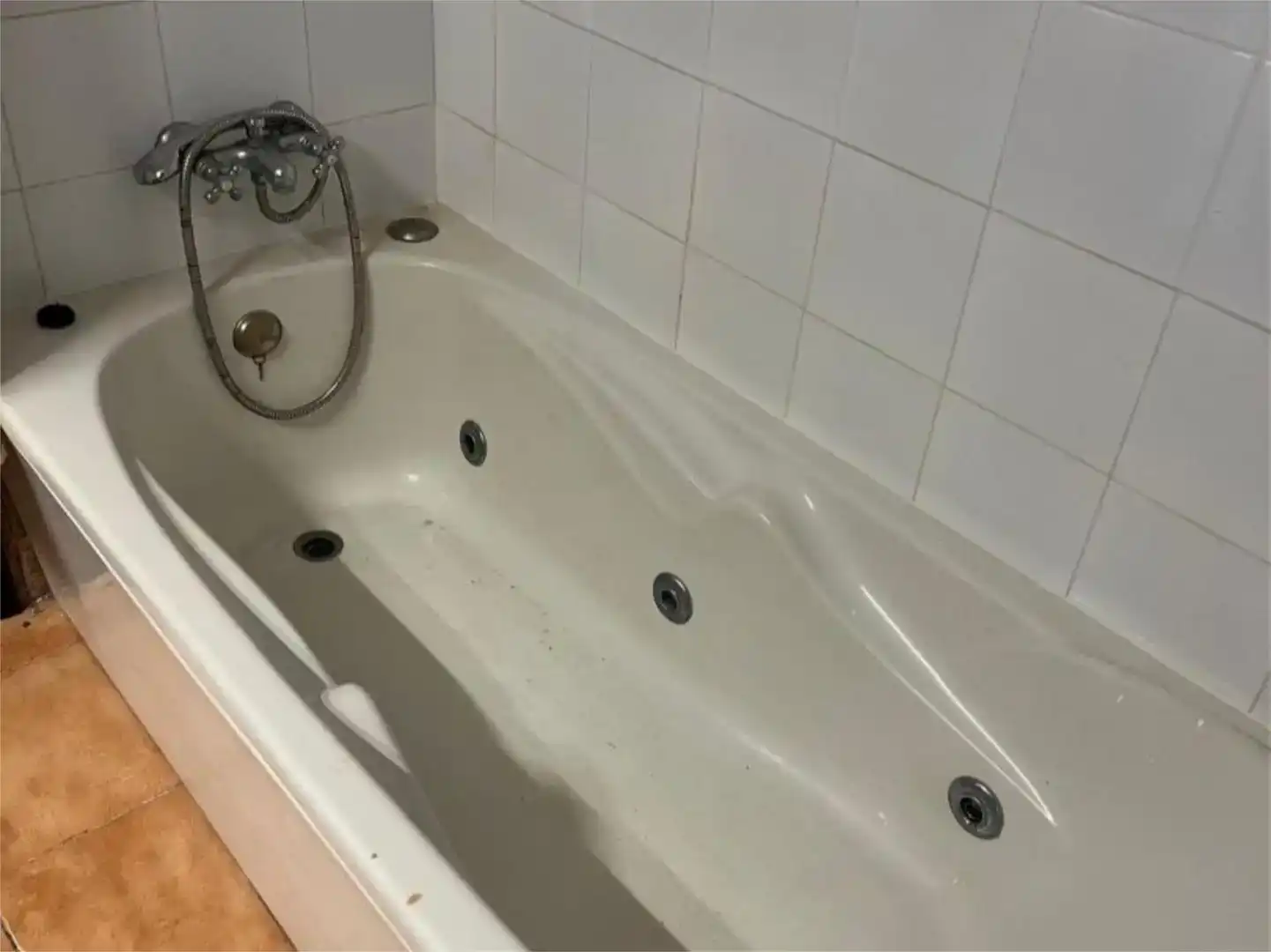 Bany de Casa o xalet de lloguer en Cumbre del Sol