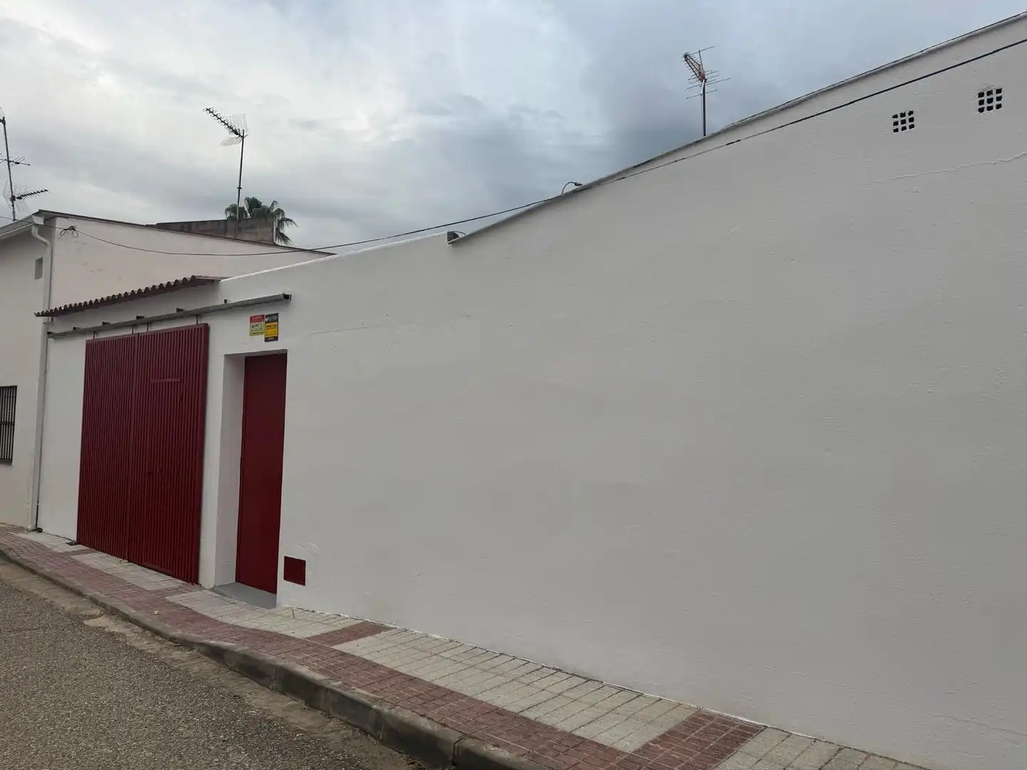 Casa en venta en La Albuera, imagen 13