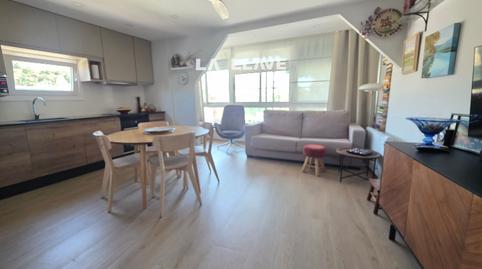 Photo 5 of Flat for sale in Els Pins, Girona