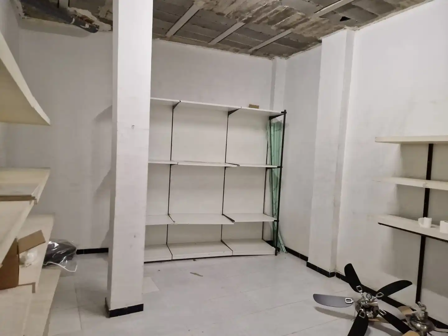Local comercial de lloguer a Villanueva de la Serena, imagen 11