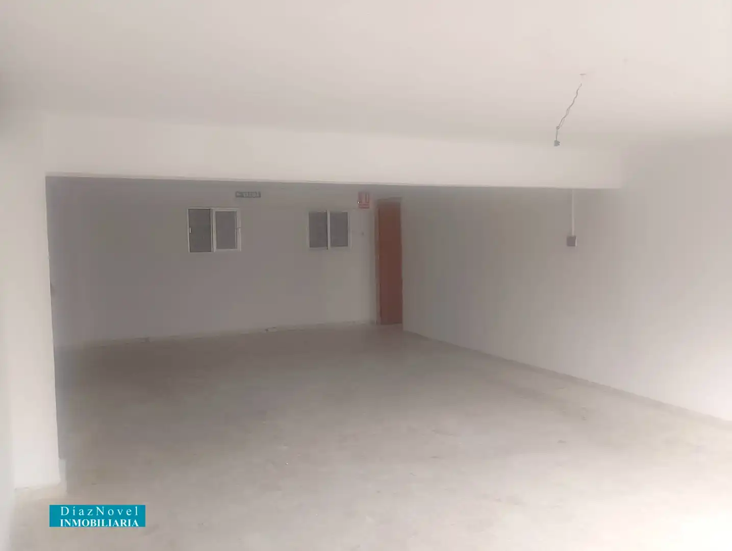 Local comercial de lloguer a Calle Beethoven 4B, imagen 28