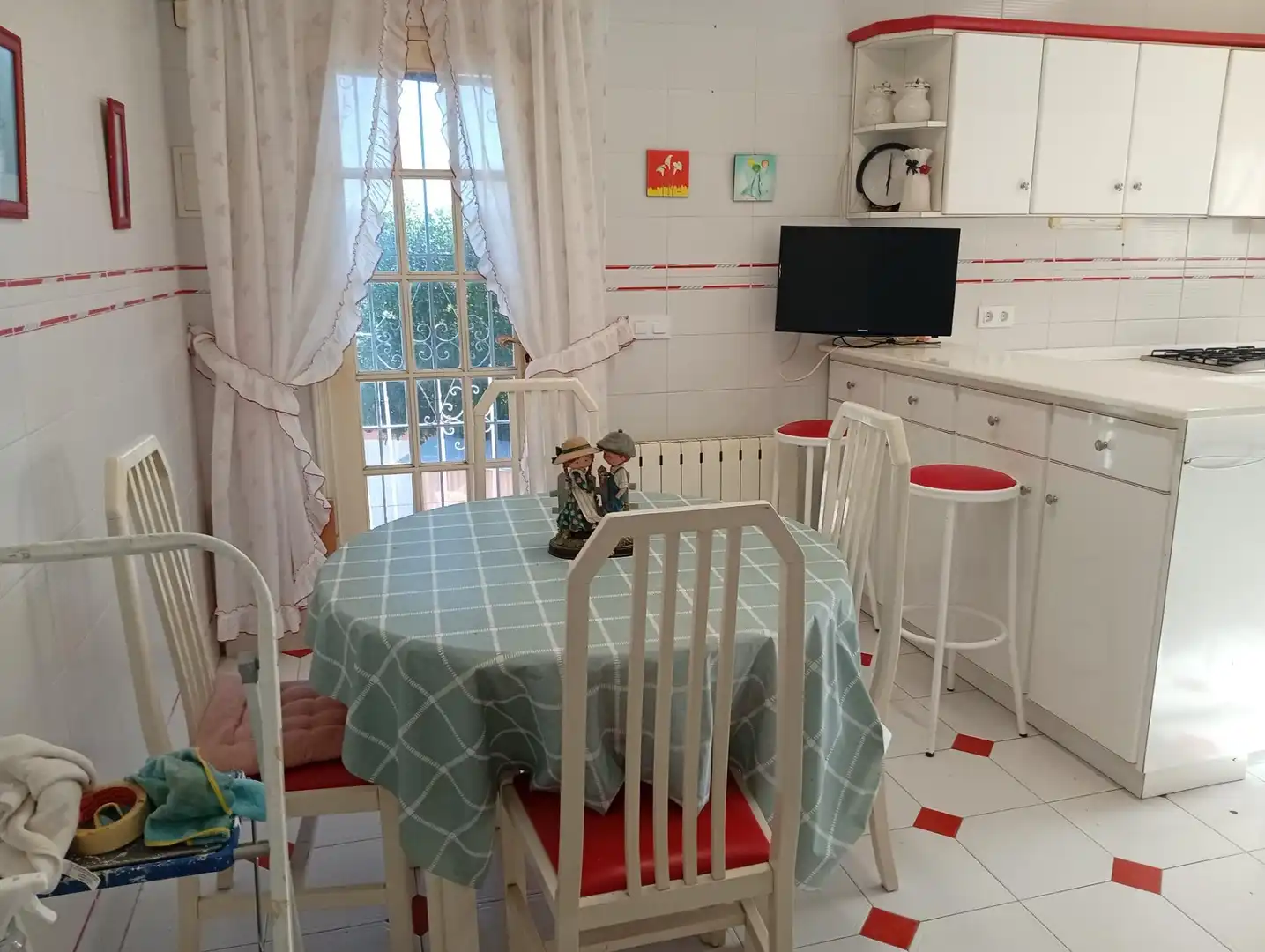 Villa avec jardin à vendre à Xaló, imagen 48