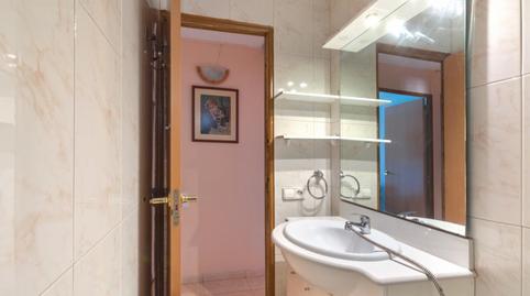 Photo 5 of Apartment to share in Bellvitge, L'Hospitalet de Llobregat