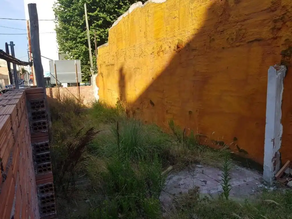 Terreno rustico in vendita a BARBERA, imagen 5