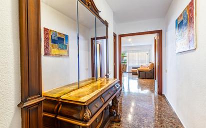 Flat for sale in  Valencia Capital  with Heating and Balcony